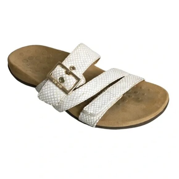 Vionic Skylar Sandals - Picture 1 of 8